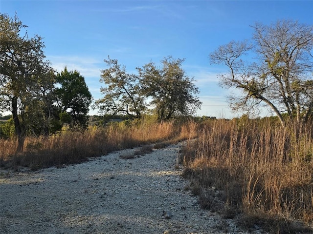 Listing photo 2 for 19403 Apple Springs Dr, Leander TX 78641