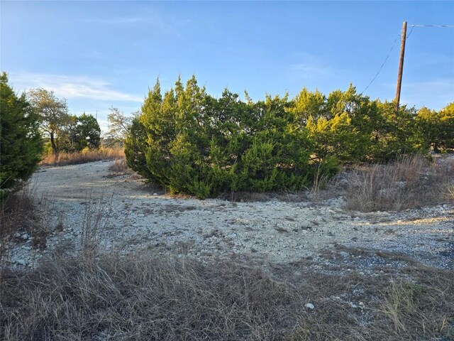 Listing photo 3 for 19403 Apple Springs Dr, Leander TX 78641