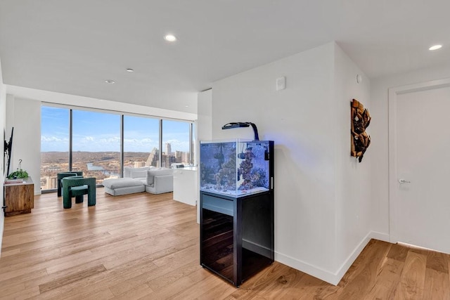 44 E Ave Unit 4303, Austin, TX 78701 - photo 2