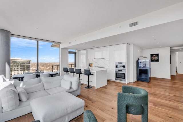 44 E Ave Unit 4303, Austin, TX 78701 - photo 4