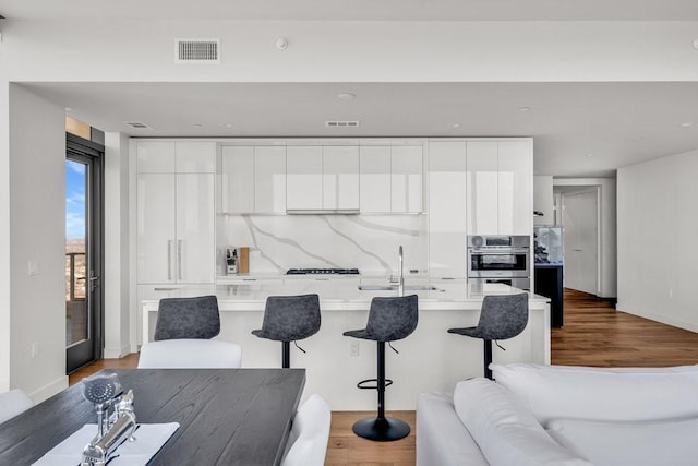 44 E Ave Unit 4303, Austin, TX 78701 - photo 6