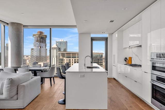 44 E Ave Unit 4303, Austin, TX 78701 - photo 7