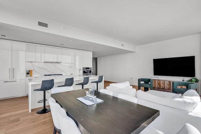44 E Ave Unit 4303, Austin, TX 78701 - photo 8