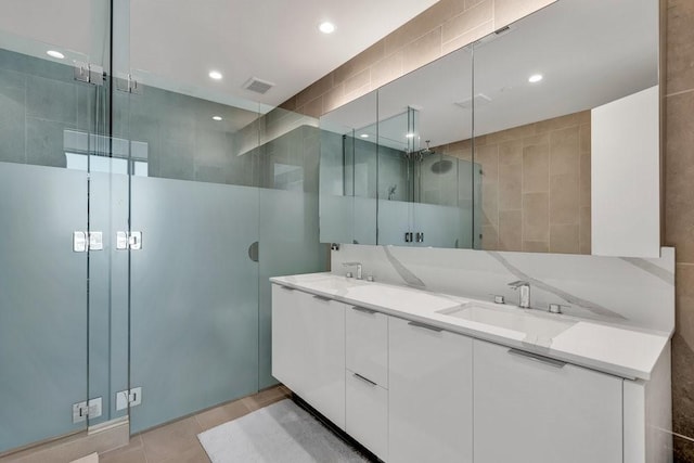 44 E Ave Unit 4303, Austin, TX 78701 - photo 10