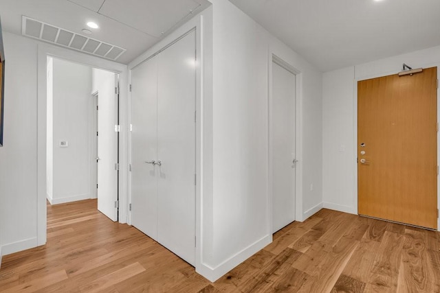 44 E Ave Unit 4303, Austin, TX 78701 - photo 13