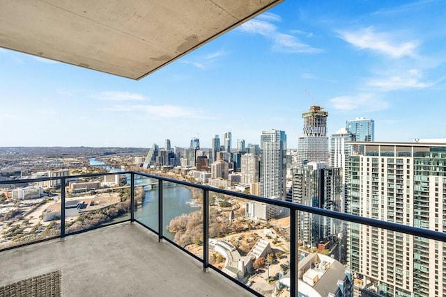 44 E Ave Unit 4303, Austin, TX 78701 - photo 15