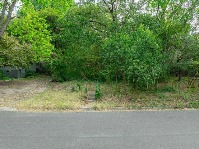 Listing photo 3 for 1519 Alameda Dr, Austin TX 78704