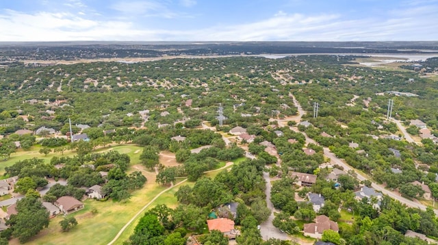 104 Fenway Ct, Lakeway, TX 78734 - view of property location featuring nearby suburban area