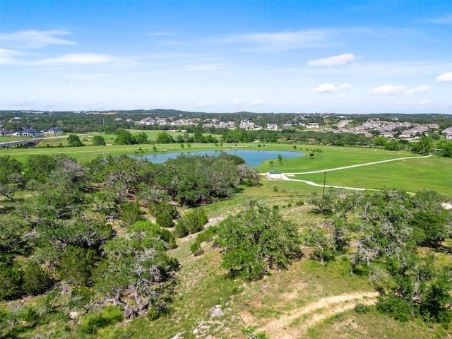 Listing photo 3 for 369 Crosswater Ln, Dripping Springs TX 78620