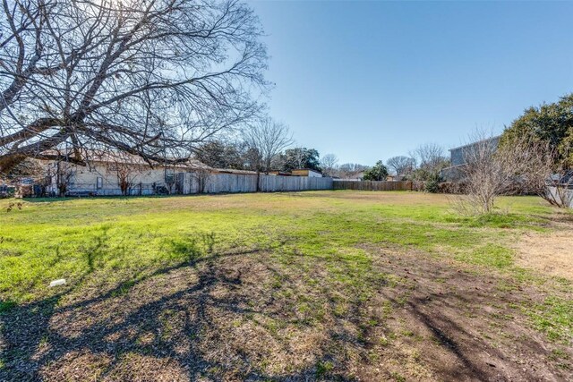 6910 Blessing Ave, Austin, TX 78752 - photo 13