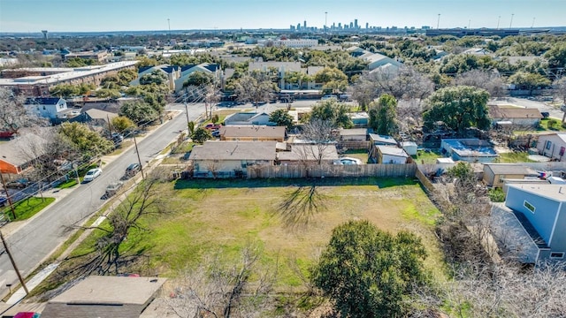 6910 Blessing Ave, Austin, TX 78752 - photo 1
