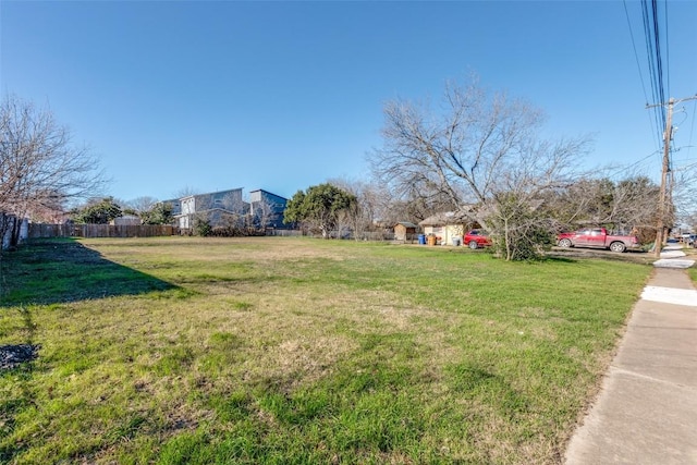 6910 Blessing Ave, Austin, TX 78752 - photo 7