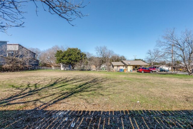 6910 Blessing Ave, Austin, TX 78752 - photo 8