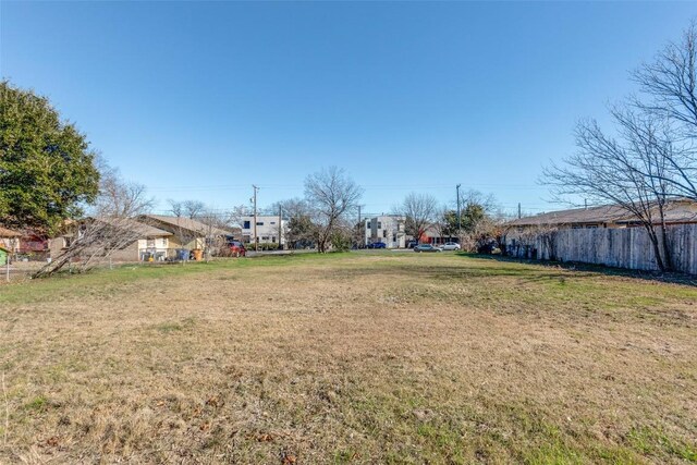 6910 Blessing Ave, Austin, TX 78752 - photo 10