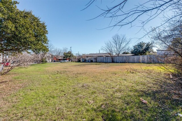 6910 Blessing Ave, Austin, TX 78752 - photo 11