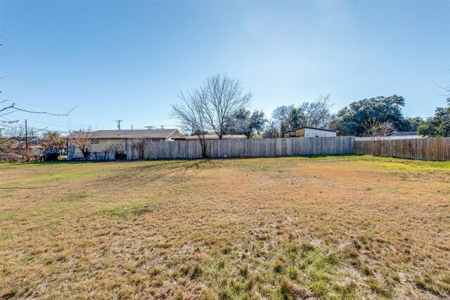6910 Blessing Ave, Austin, TX 78752 - photo 12