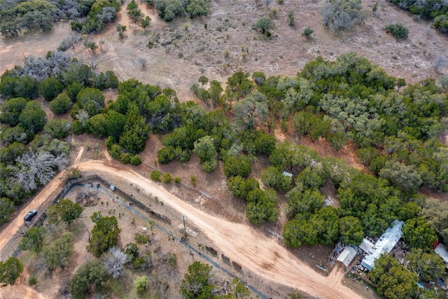 28501 Fine Rd, Marble Falls, TX 78654