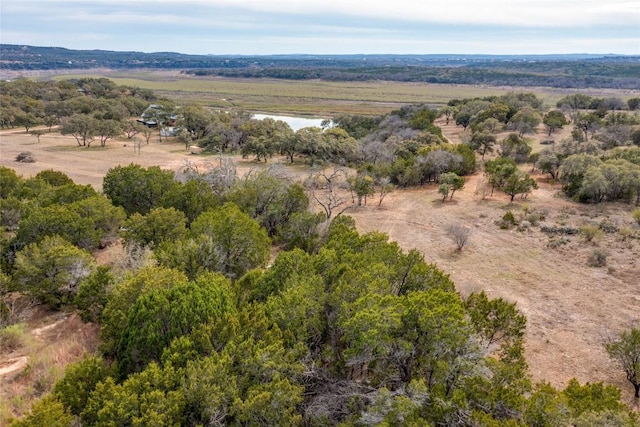 28501 Fine Rd, Marble Falls, TX 78654