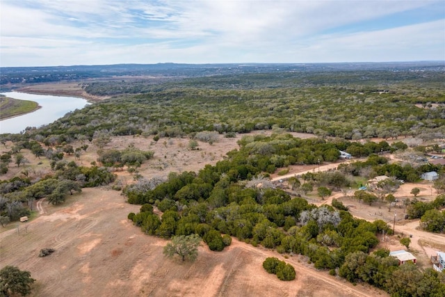 28501 Fine Rd, Marble Falls, TX 78654