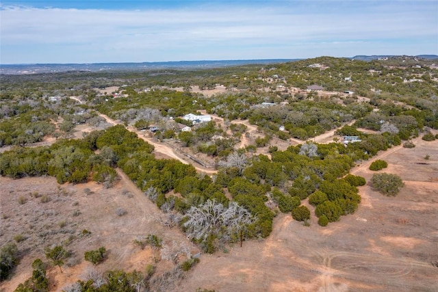 28501 Fine Rd, Marble Falls, TX 78654