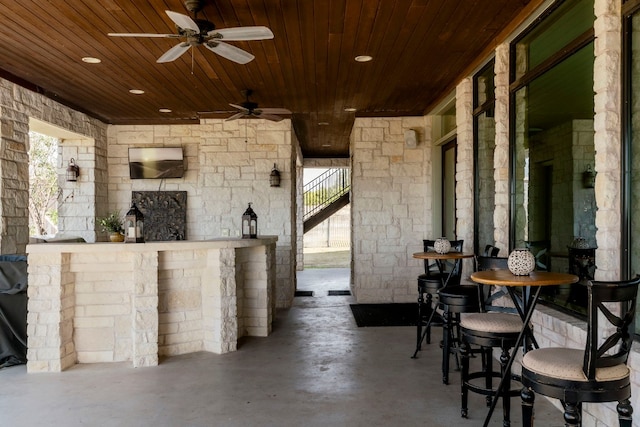 7220 Creek Rd, Dripping Springs, TX 78620 - photo 21