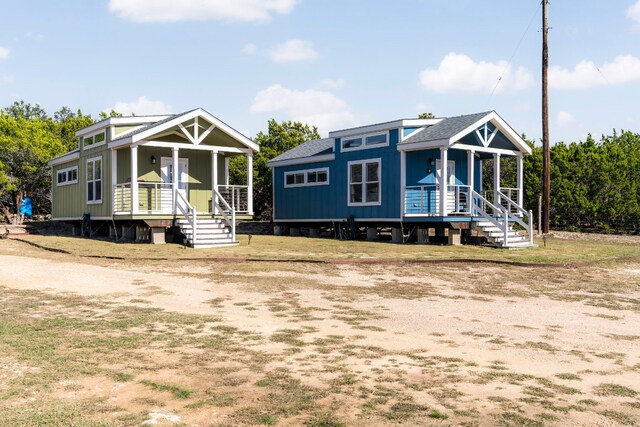 7220 Creek Rd, Dripping Springs, TX 78620 - photo 24
