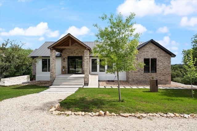 21409 Vista Estates Dr, Spicewood, TX 78669 - photo 2