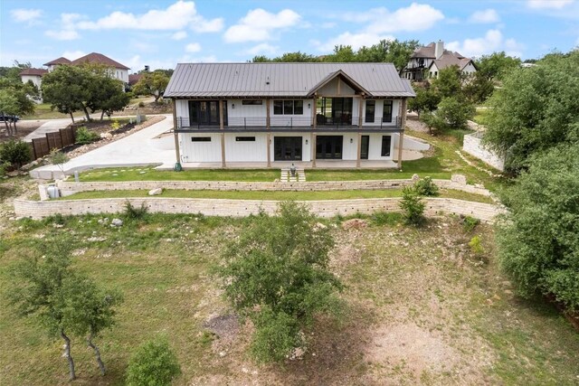 21409 Vista Estates Dr, Spicewood, TX 78669 - photo 38