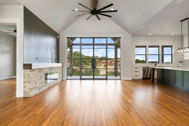 21409 Vista Estates Dr, Spicewood, TX 78669 - photo 8