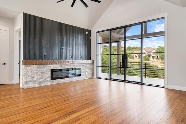 21409 Vista Estates Dr, Spicewood, TX 78669 - photo 9