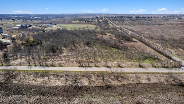 TBD Tomahawk Trail, Dale, TX 78616