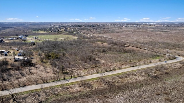 TBD Tomahawk Trail, Dale, TX 78616