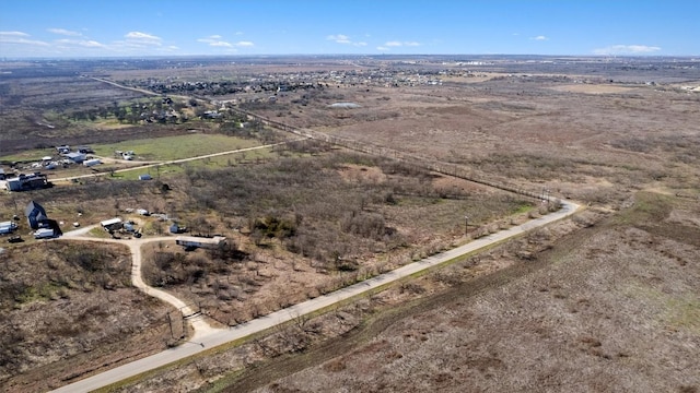 TBD Tomahawk Trail, Dale, TX 78616
