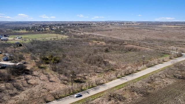 TBD Tomahawk Trail, Dale, TX 78616
