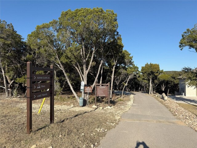 6601 Rocky Grotto Cv, Jonestown, TX 78645 - photo 20