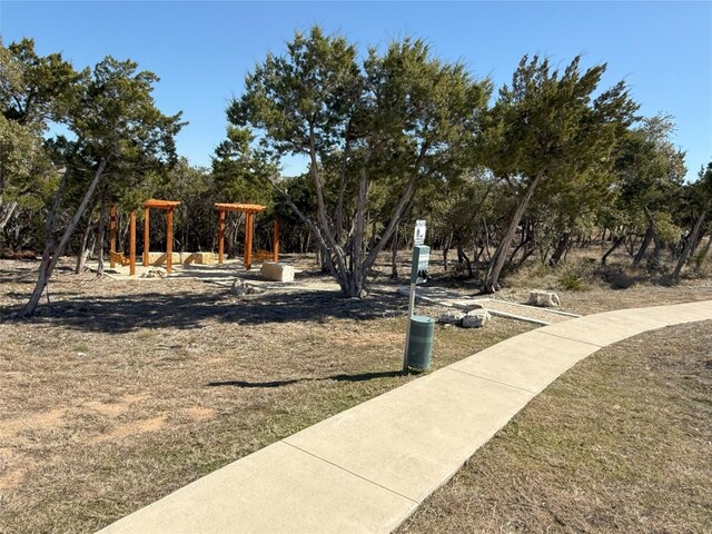 6601 Rocky Grotto Cv, Jonestown, TX 78645 - photo 21