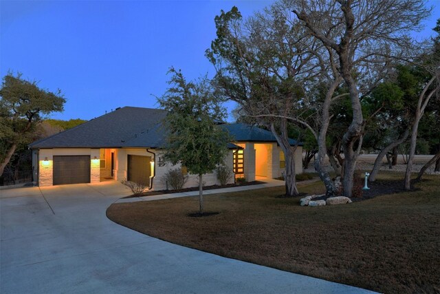 6601 Rocky Grotto Cv, Jonestown, TX 78645 - photo 3