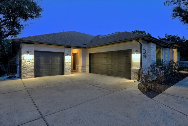 6601 Rocky Grotto Cv, Jonestown, TX 78645 - photo 4