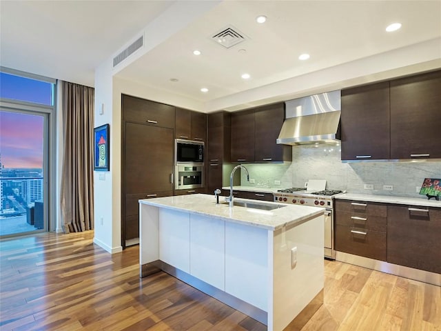 200 Congress Ave Unit 30E, Austin, TX 78701 - photo 5