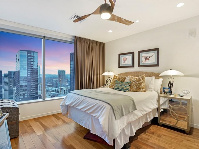 200 Congress Ave Unit 30E, Austin, TX 78701 - photo 12