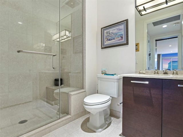 200 Congress Ave Unit 30E, Austin, TX 78701 - photo 13