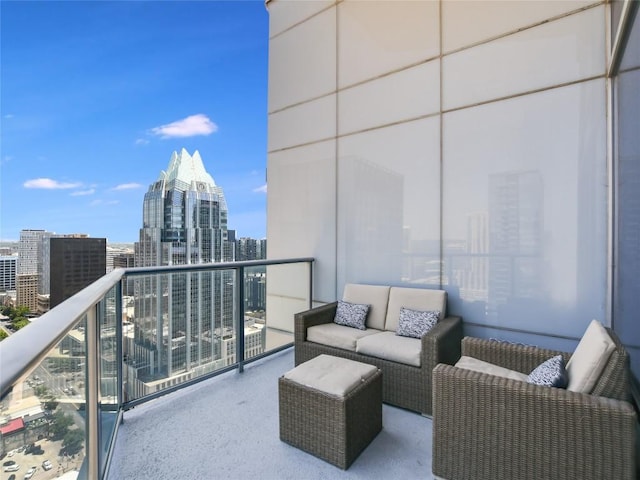 200 Congress Ave Unit 30E, Austin, TX 78701 - photo 14