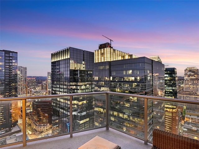 200 Congress Ave Unit 30E, Austin, TX 78701 - photo 15