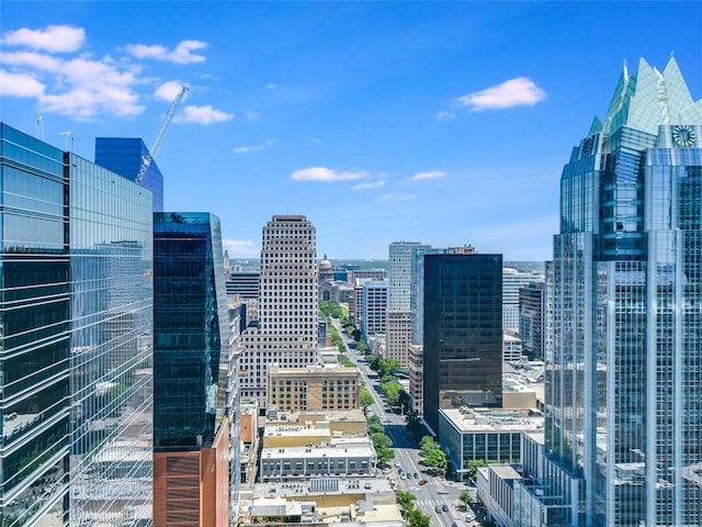 200 Congress Ave Unit 30E, Austin, TX 78701 - photo 17