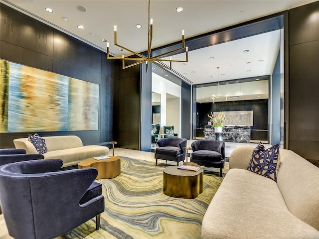 200 Congress Ave Unit 30E, Austin, TX 78701 - photo 18