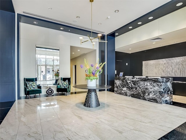 200 Congress Ave Unit 30E, Austin, TX 78701 - photo 19