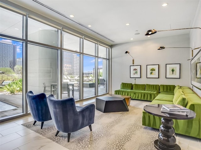 200 Congress Ave Unit 30E, Austin, TX 78701 - photo 20