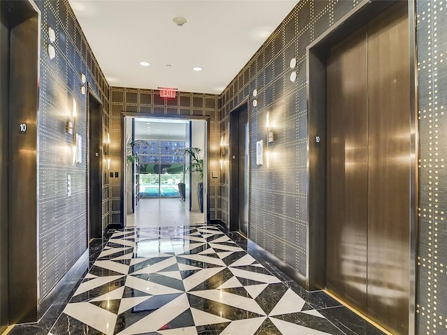 200 Congress Ave Unit 30E, Austin, TX 78701 - photo 21