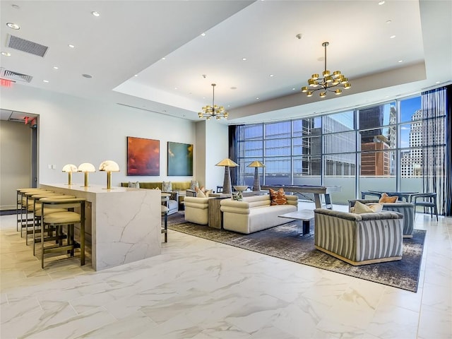 200 Congress Ave Unit 30E, Austin, TX 78701 - photo 22
