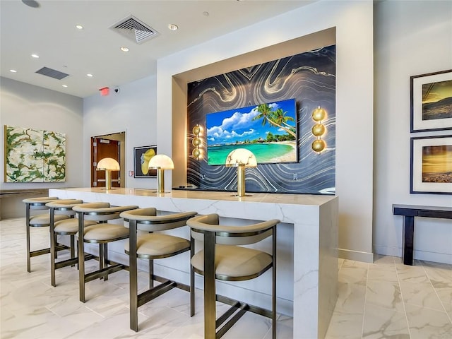 200 Congress Ave Unit 30E, Austin, TX 78701 - photo 23